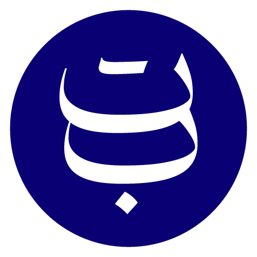 بيانات تايمز